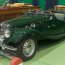 2004 - Olten Oldtimer Ausstellung
